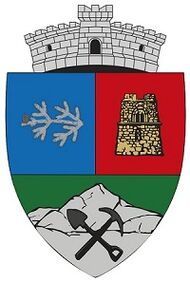 wappen_rodna_2013.jpg wappen_rodna_2013.jpg