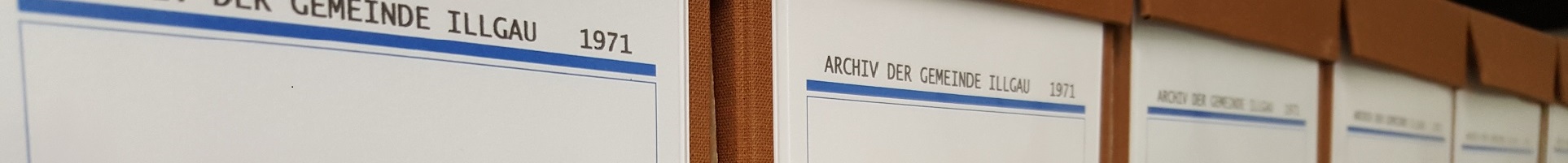 headerbild_verwaltung.jpg headerbild_verwaltung.jpg