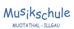 Musikschule_Logo.jpg Musikschule_Logo.jpg